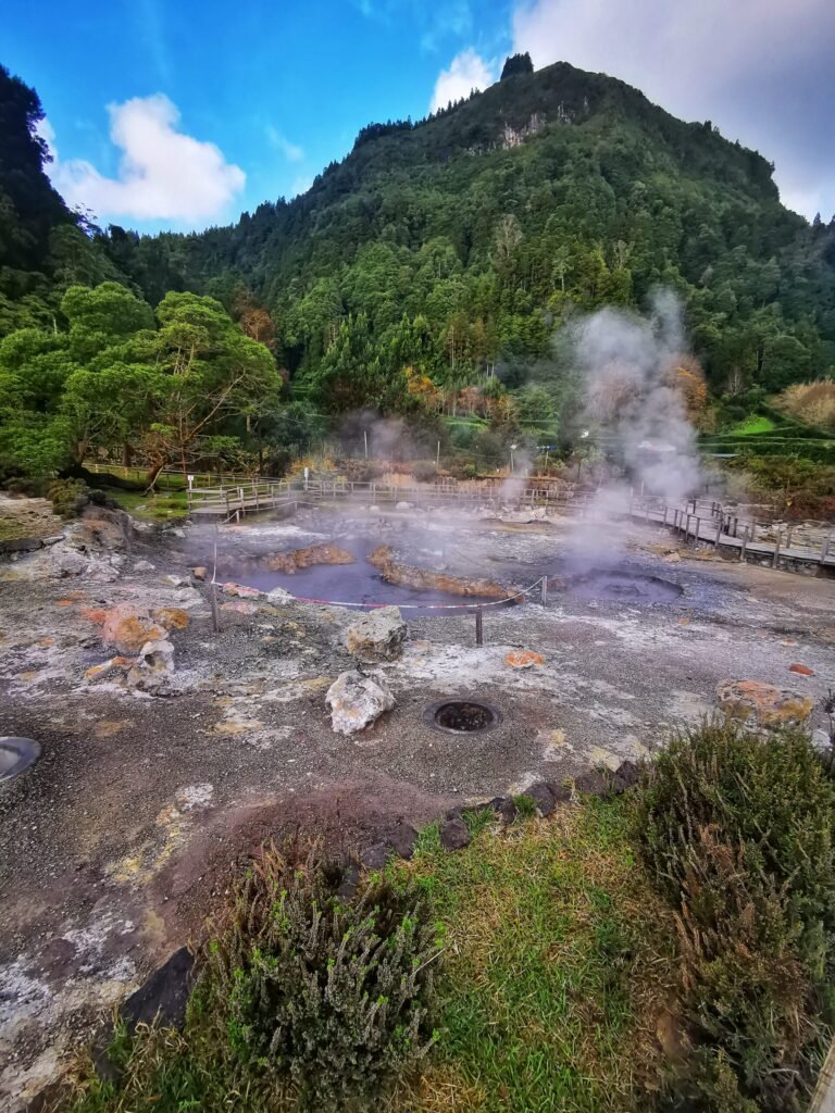 Furnas