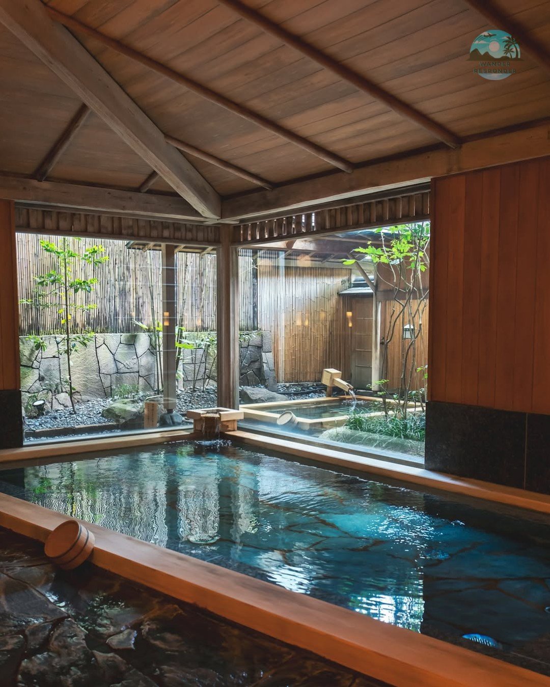 Kinosaki Onsen