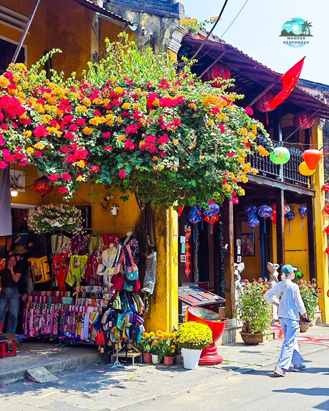 Hoi An