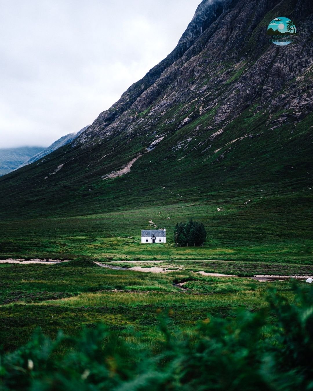 Glencoe