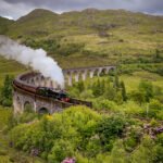 Mystical Scotland