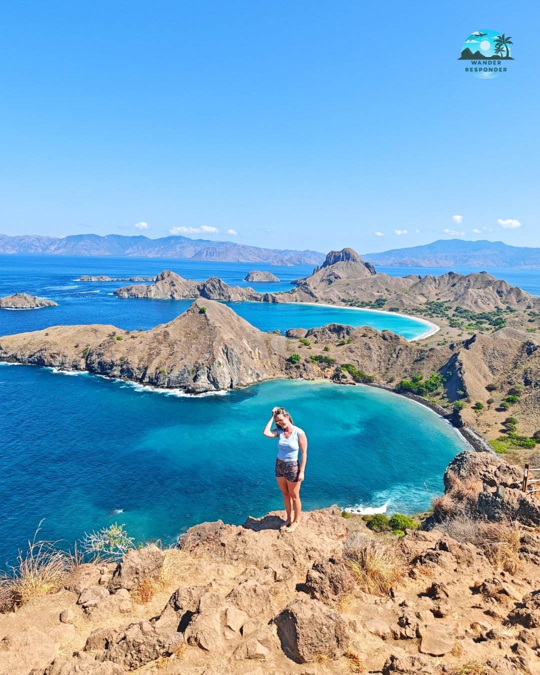 Padar Mansa