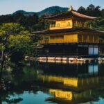 Neverjetna Japonska Banner